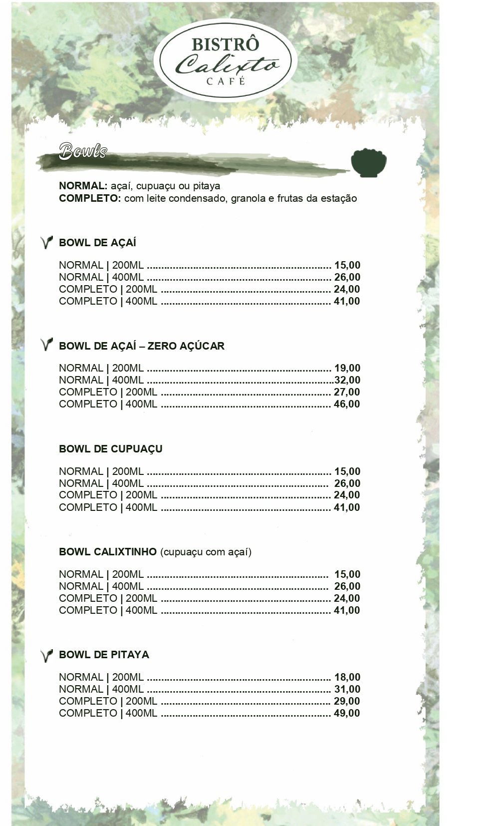 CARDAPIO bistro fev 2023_page-0004.jpg