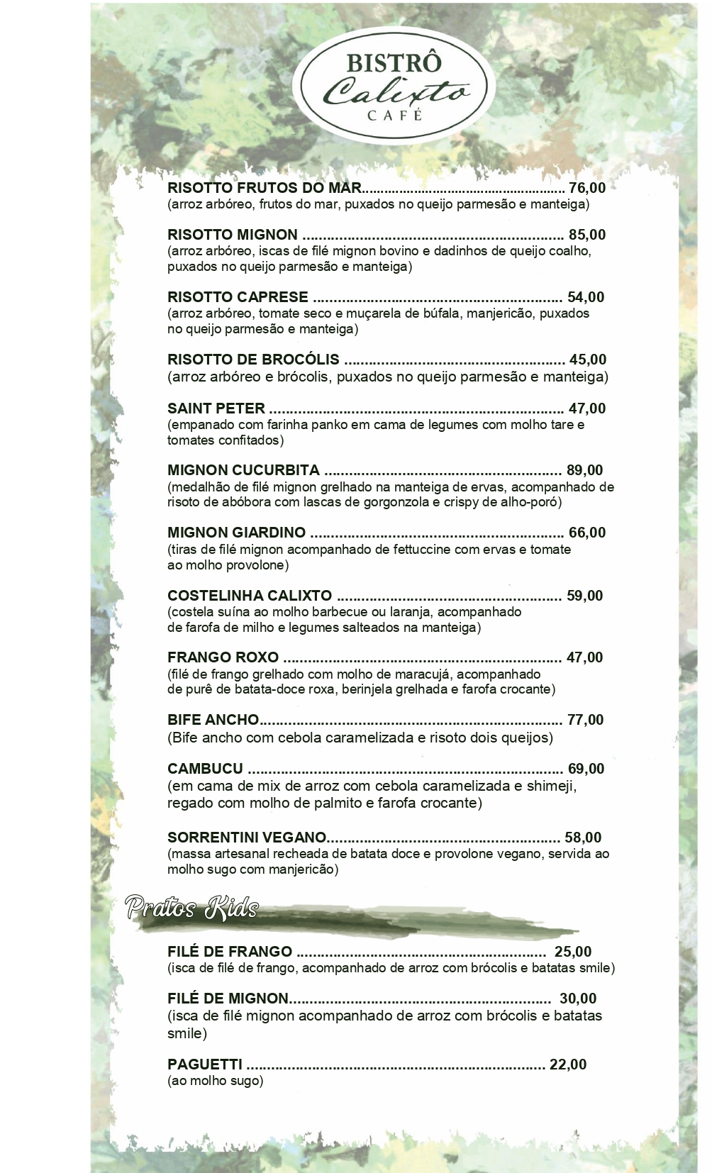 CARDAPIO bistro fev 2023_page-0007.jpg