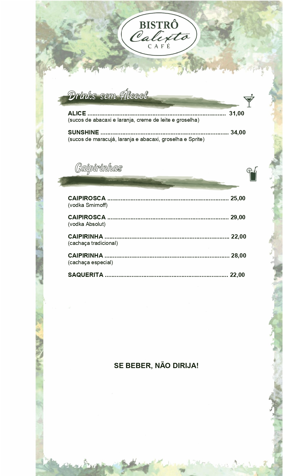 CARDAPIO bistro fev 2023_page-0011.jpg