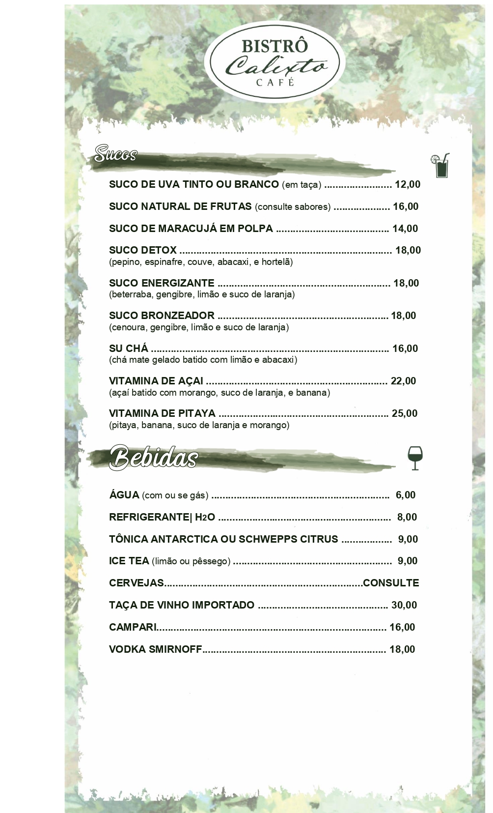 CARDAPIO bistro fev 2023_page-0009.jpg