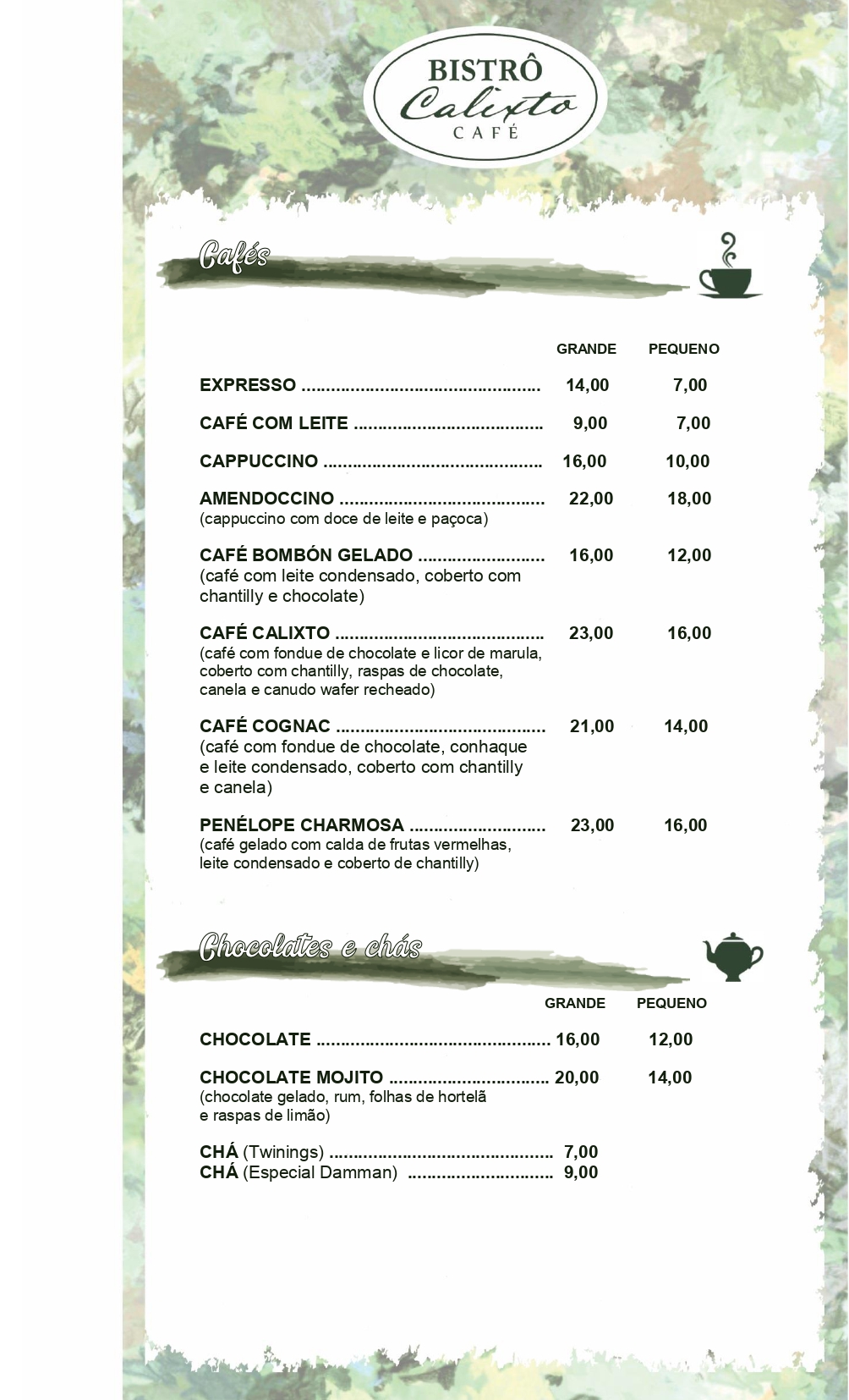 CARDAPIO bistro fev 2023_page-0001.jpg