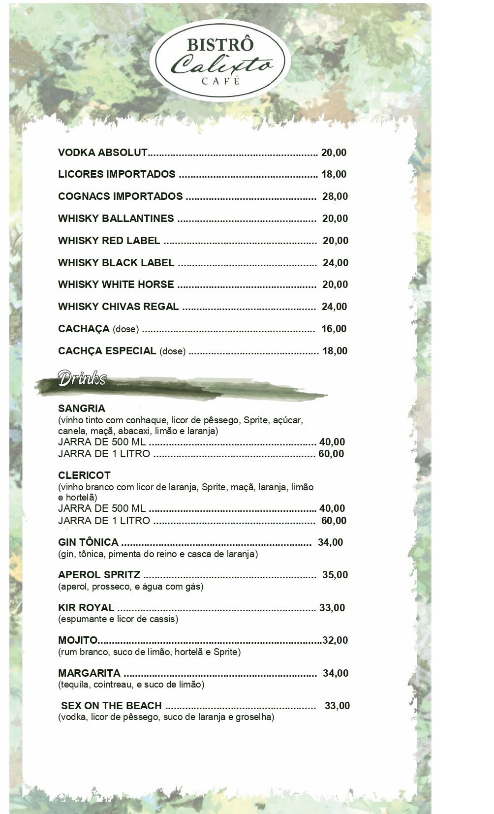 CARDAPIO bistro fev 2023_page-0010.jpg