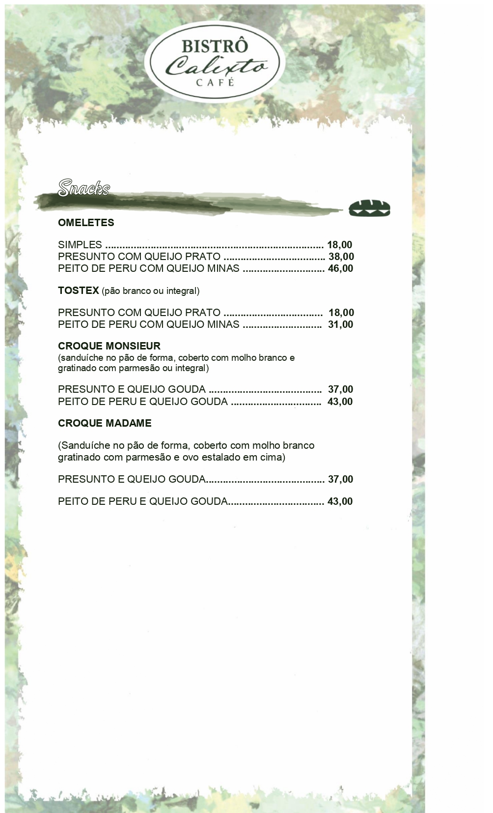 CARDAPIO bistro fev 2023_page-0002.jpg