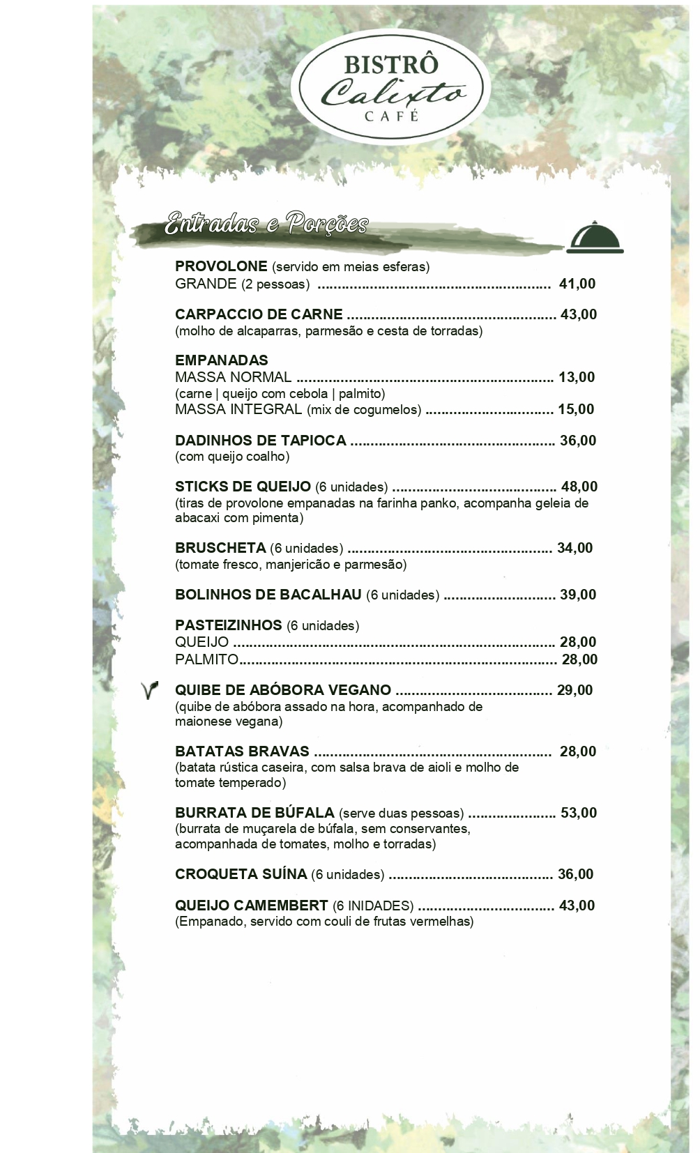 CARDAPIO bistro fev 2023_page-0005.jpg