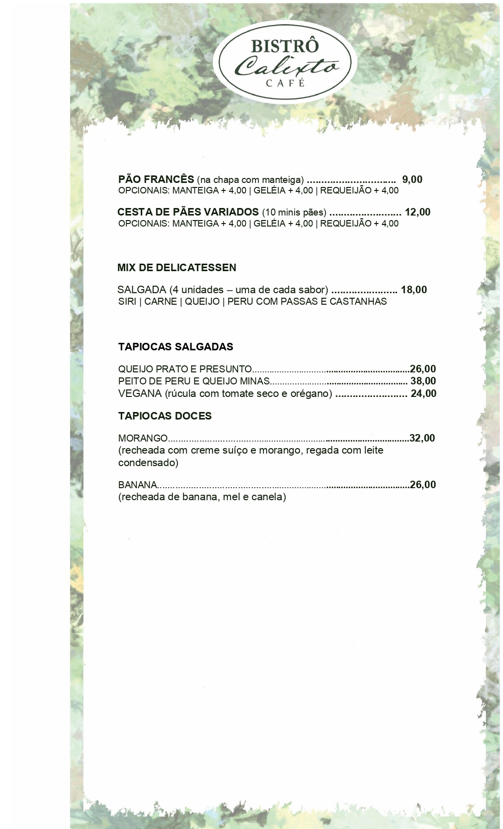 CARDAPIO bistro fev 2023_page-0003.jpg