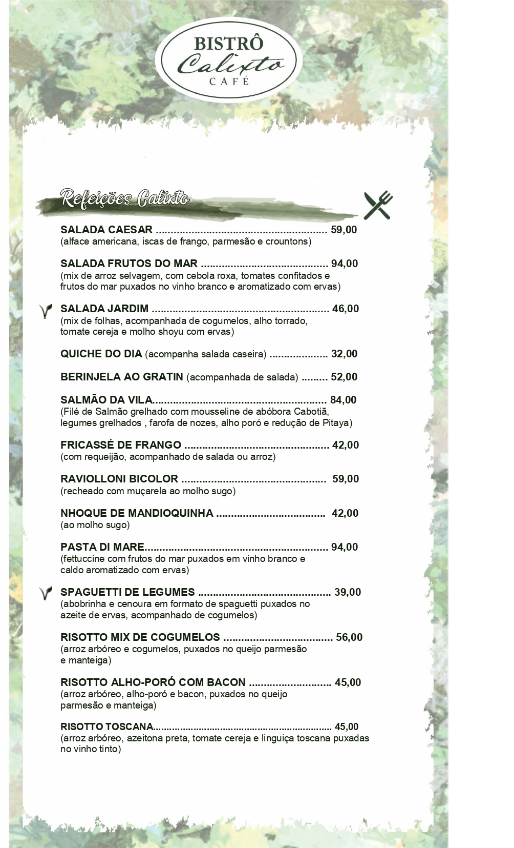 CARDAPIO bistro fev 2023_page-0006.jpg